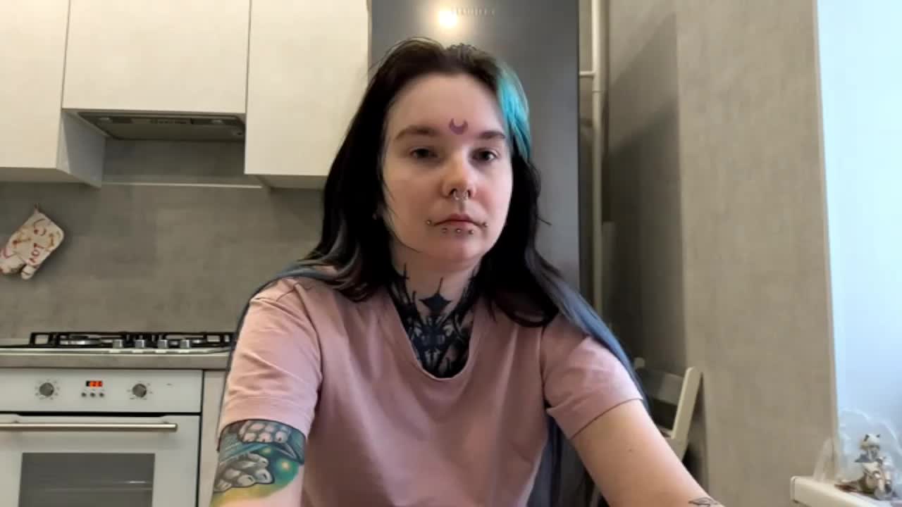 RobbynIturbe Приват Записи 2026-03-09