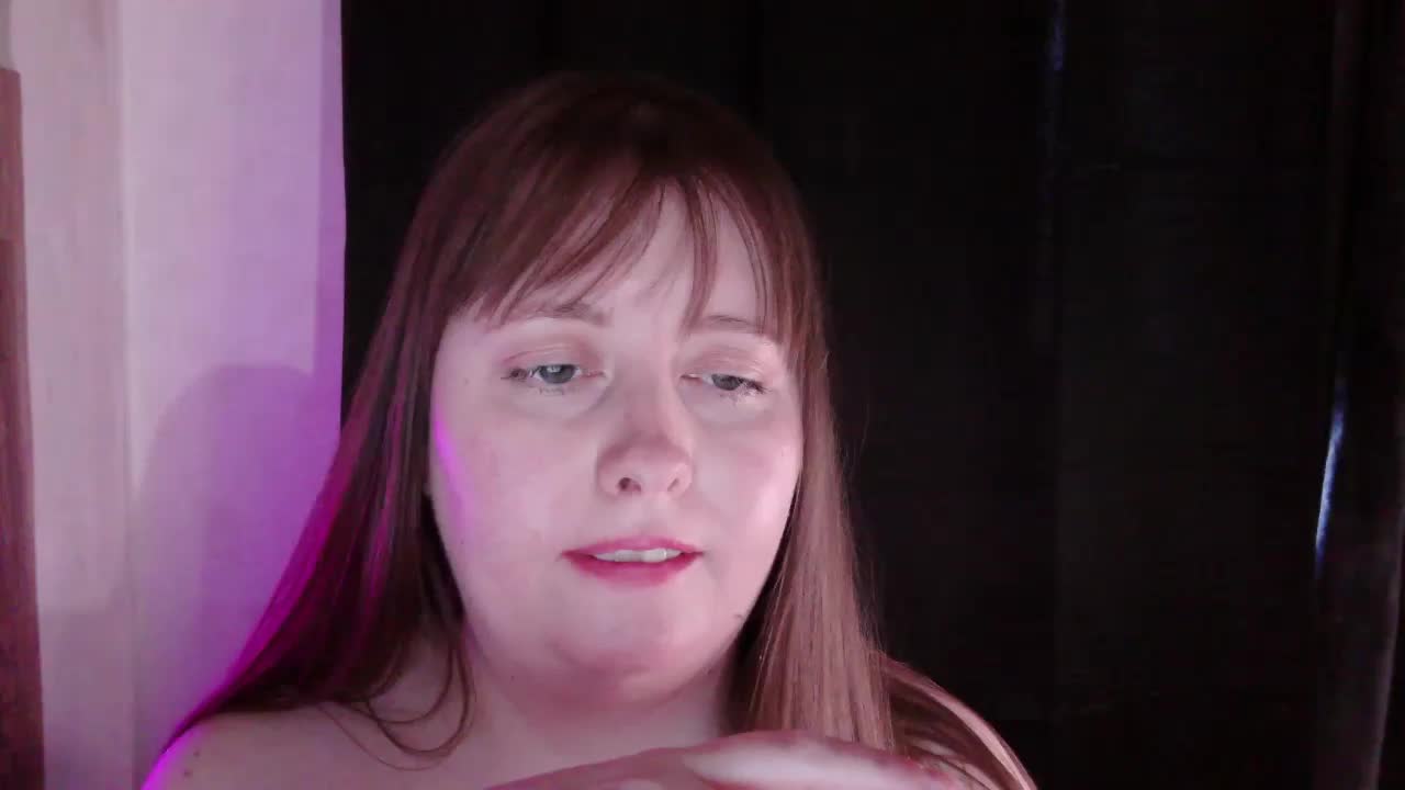 Anastasia24 Приват Записи 2026-03-09