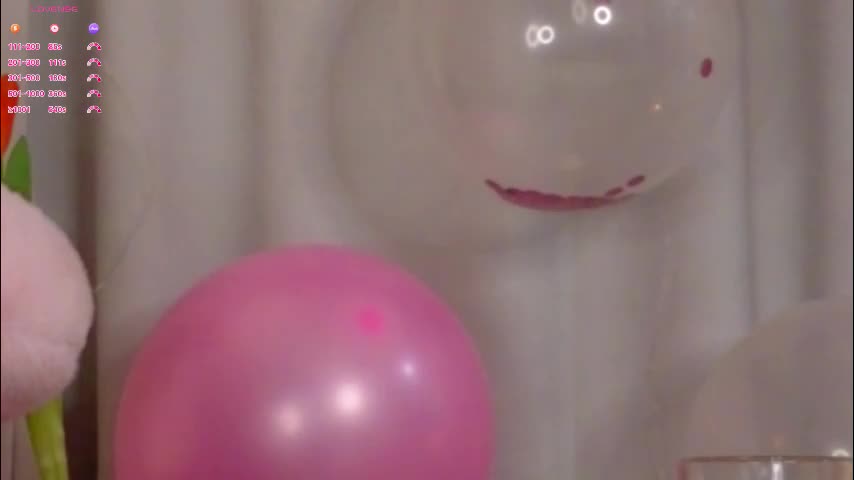 signehinz Приват Записи 2026-03-09