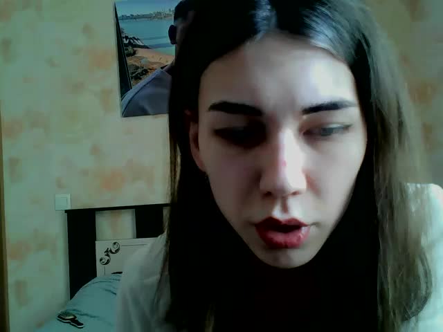 Kiitaa Приват Записи 2026-03-09