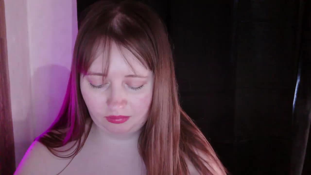 Anastasia24 Приват Записи 2026-03-09