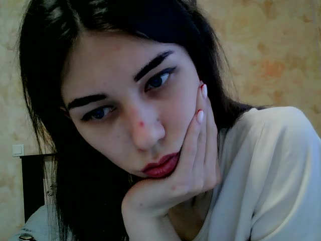 Kiitaa Приват Записи 2026-03-10