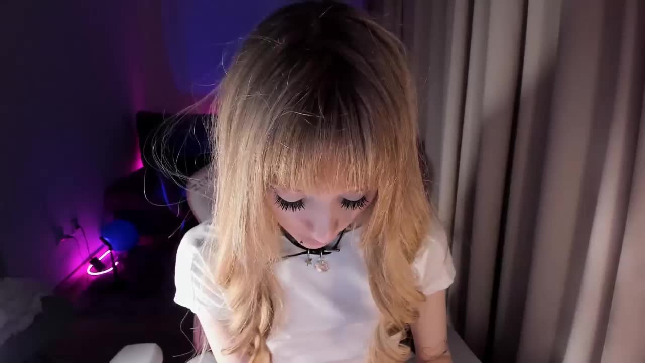 mnepohuyy Приват Записи 2026-03-09