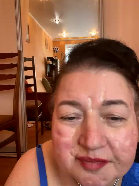 Barbara_milf Приват Записи 2026-03-10