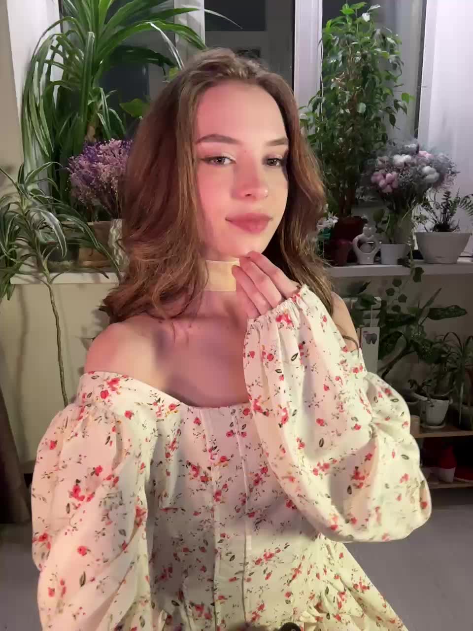 WednesdayFridayAddams Приват Записи 2026-03-09