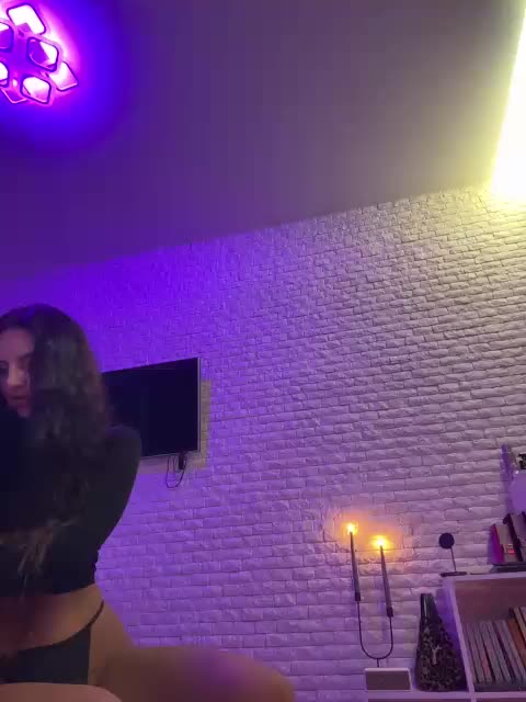 grkvs Приват Записи 2026-03-10