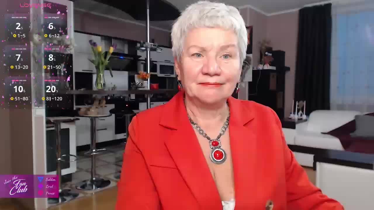 roxana-brooks Приват Записи 2026-03-09