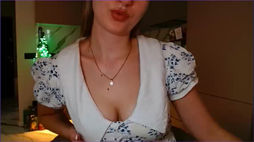 taliiyafiredream Приват Записи 2026-03-10