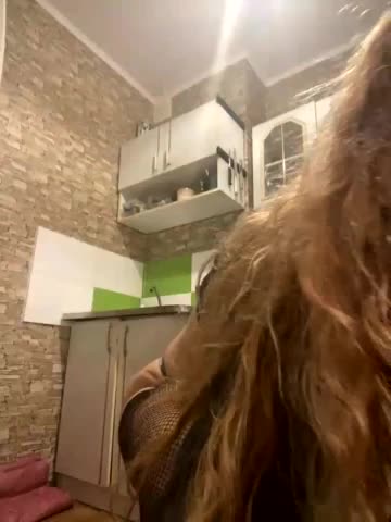 Ritia Приват Записи 2026-03-10