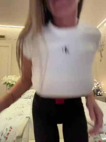 IrinkaGata Приват Записи 2026-03-10