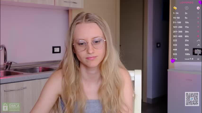 angeellina Приват Записи 2026-03-10