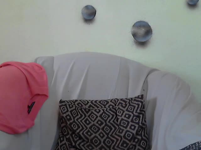 Volna2727 Приват Записи 2026-03-09