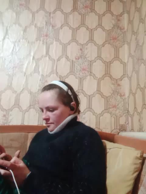 Calibriya Приват Записи 2026-03-09