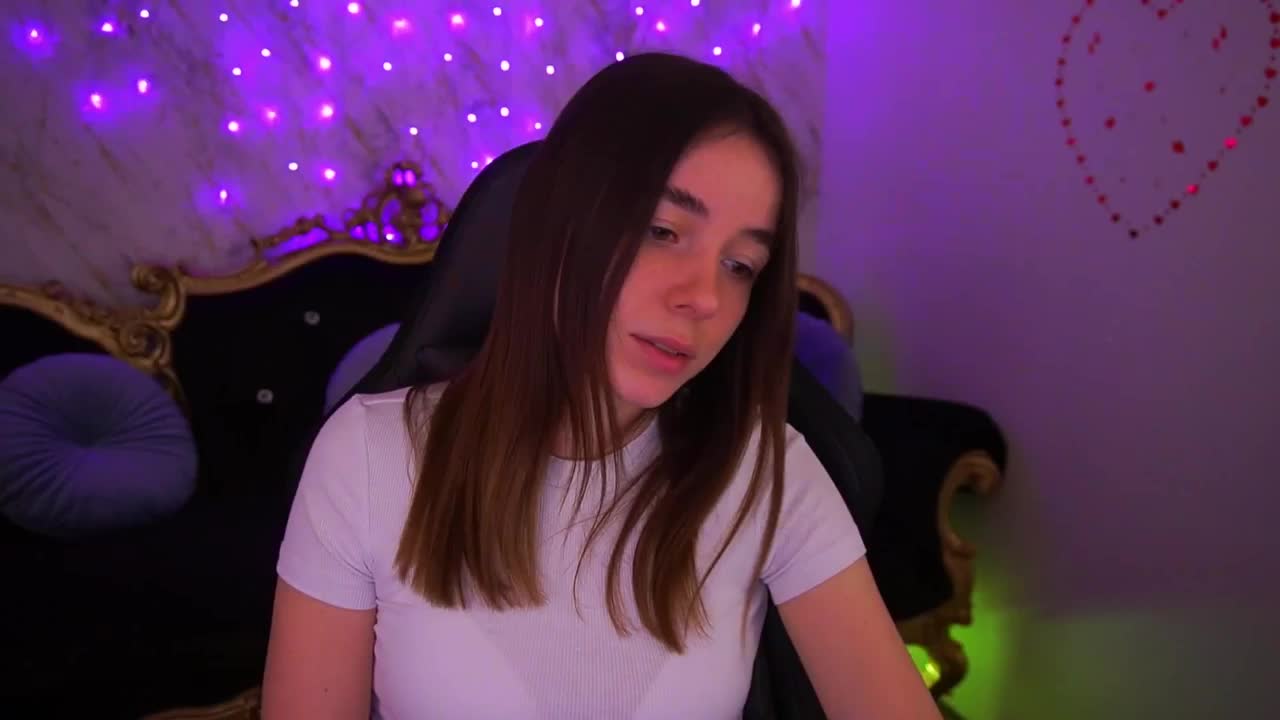 BabeDollie Приват Записи 2026-03-10