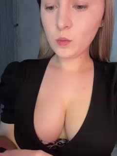 AlinaRay Приват Записи 2026-03-09