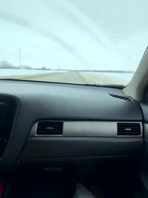 -Darinaa- Приват Записи 2026-03-10