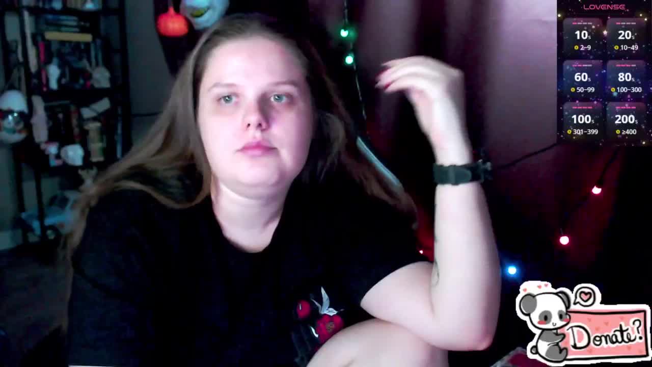 sweet_____cute Приват Записи 2026-03-09