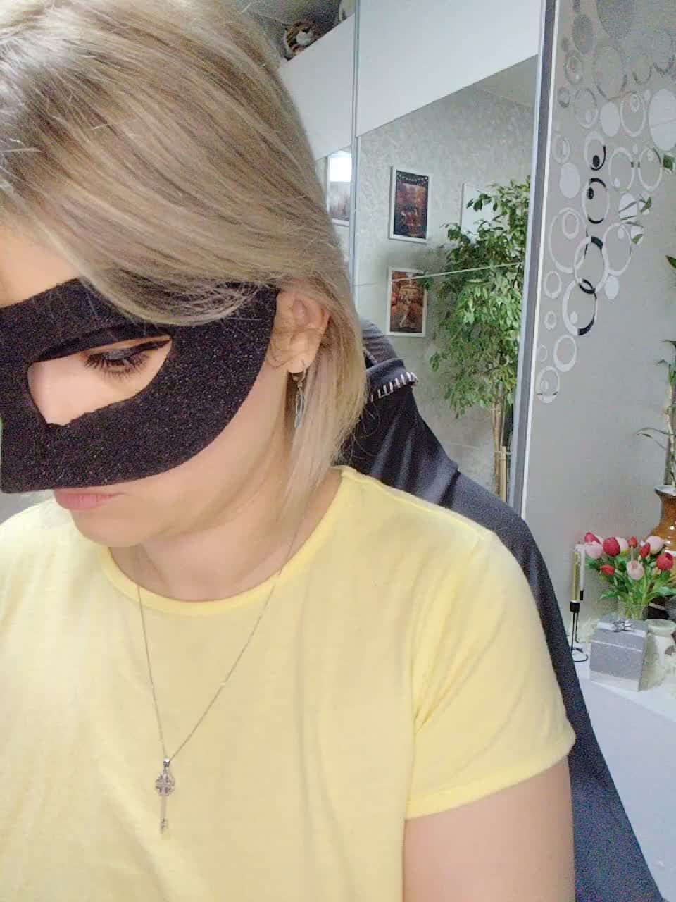 blackmask_ Приват Записи 2026-03-10