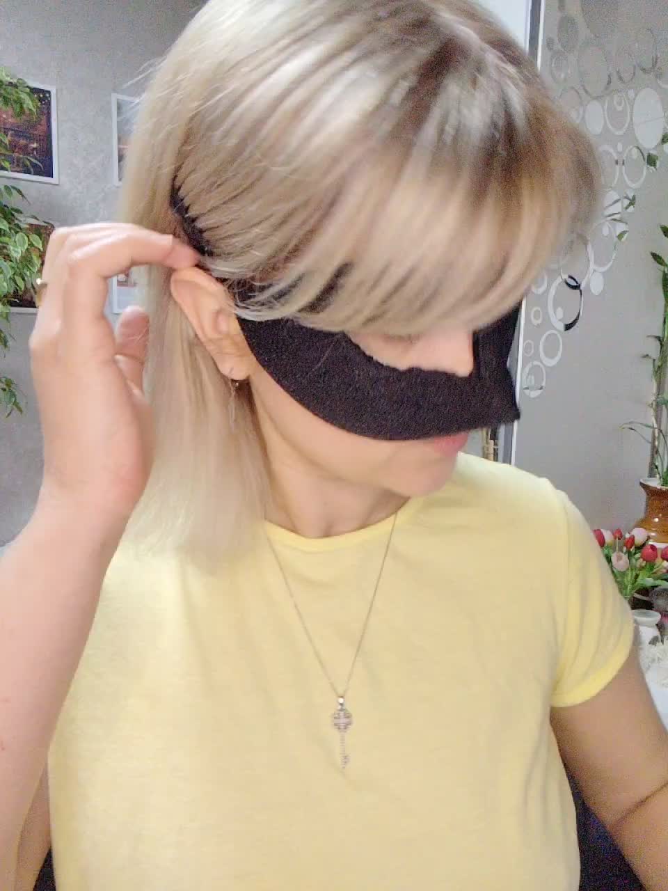 blackmask_ Приват Записи 2026-03-10