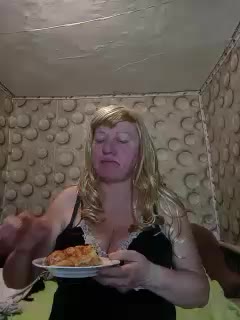 FameLara Приват Записи 2026-03-10