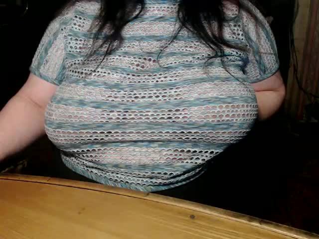 tanyvel Приват Записи 2026-03-09