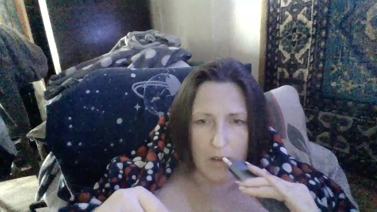 AllaSowinskaya Приват Записи 2026-03-09