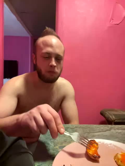 Family707 Приват Записи 2026-03-09