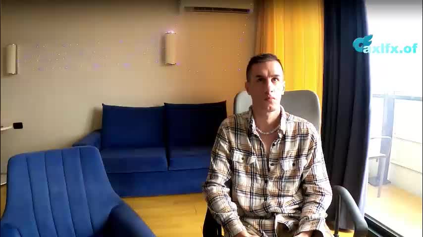 axl_fx Приват Записи 2026-03-10