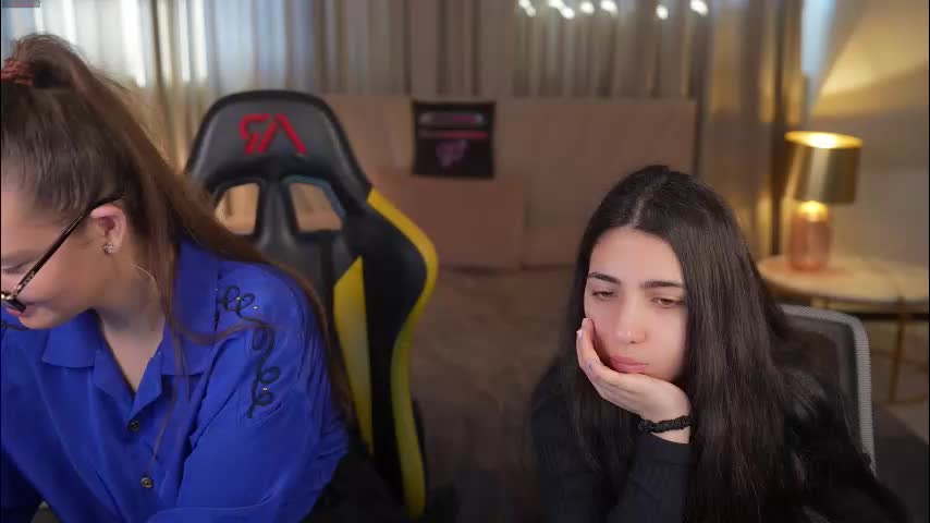 anabel2054 Приват Записи 2026-03-10