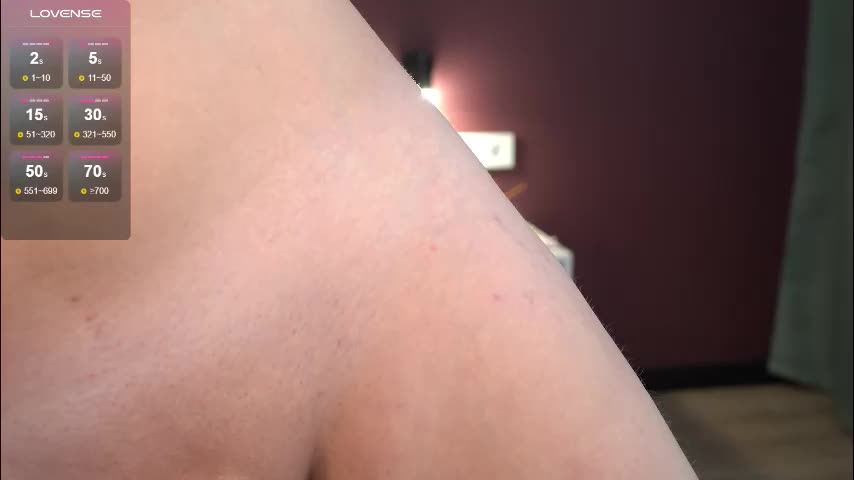 juliyajam Приват Записи 2026-03-10