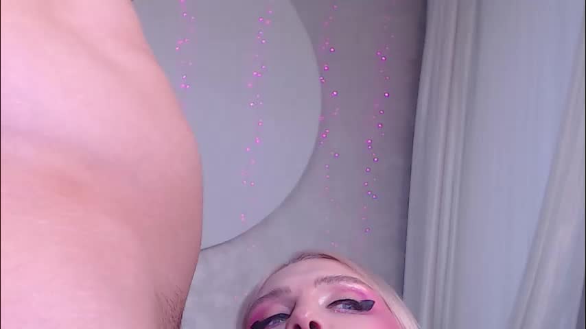 rockstarsgames Приват Записи 2026-03-10