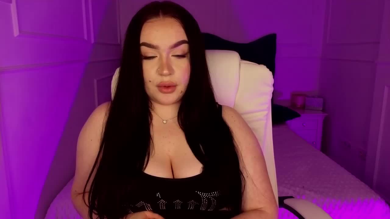 tinafox Приват Записи 2026-03-10