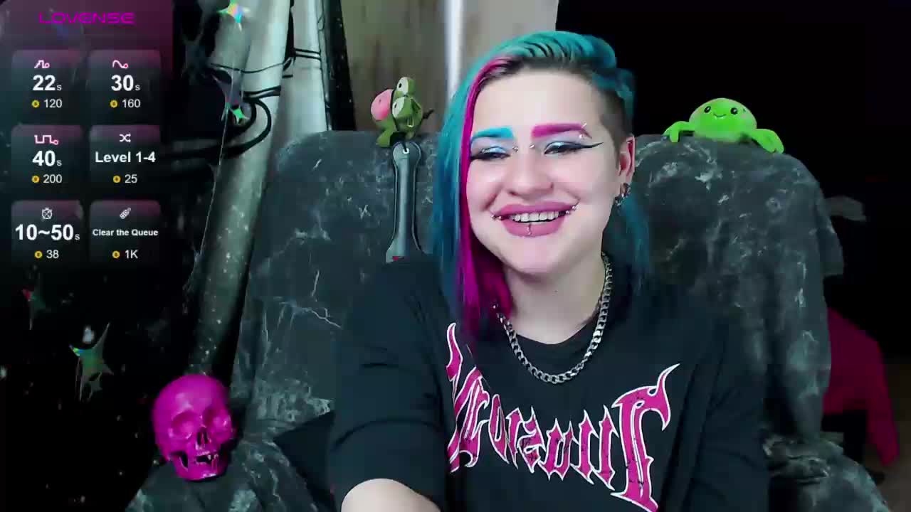 NeonNectar Приват Записи 2026-03-10