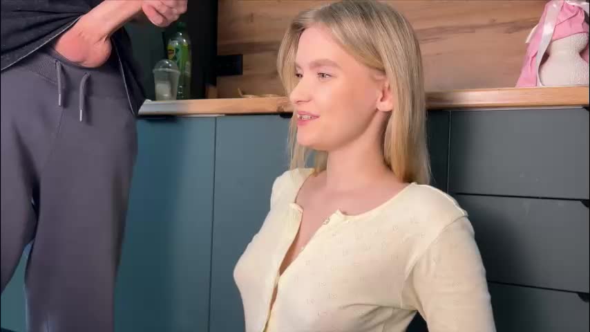 adele_nick2202 Приват Записи 2026-03-10