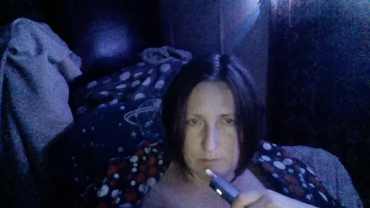 AllaSowinskaya Приват Записи 2026-03-10