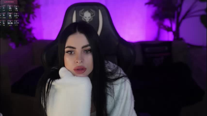 bright_diamonds_054 Приват Записи 2026-03-10