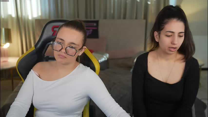 anabel2054 Приват Записи 2026-03-10