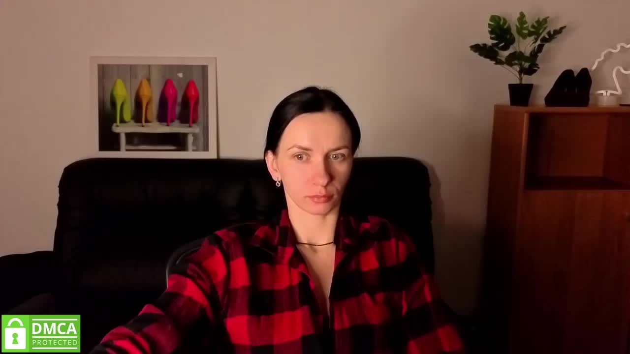 Annakillkiss Приват Записи 2026-03-10