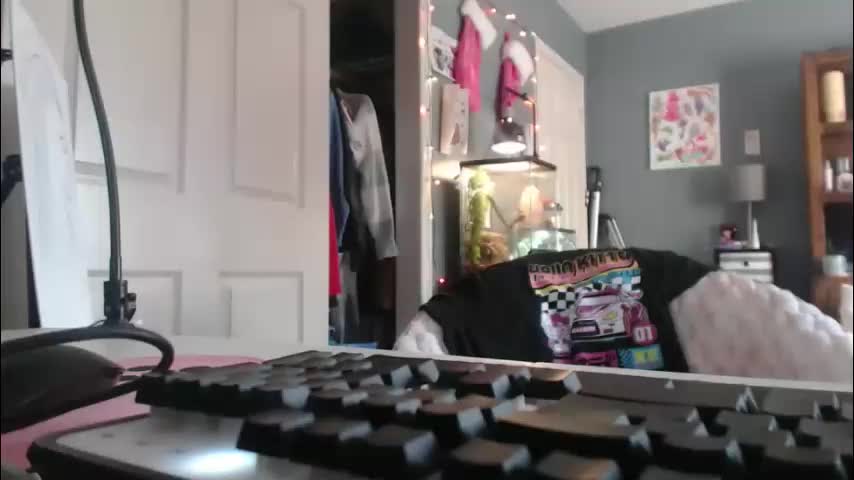 jadelondonxo Приват Записи 2026-03-10