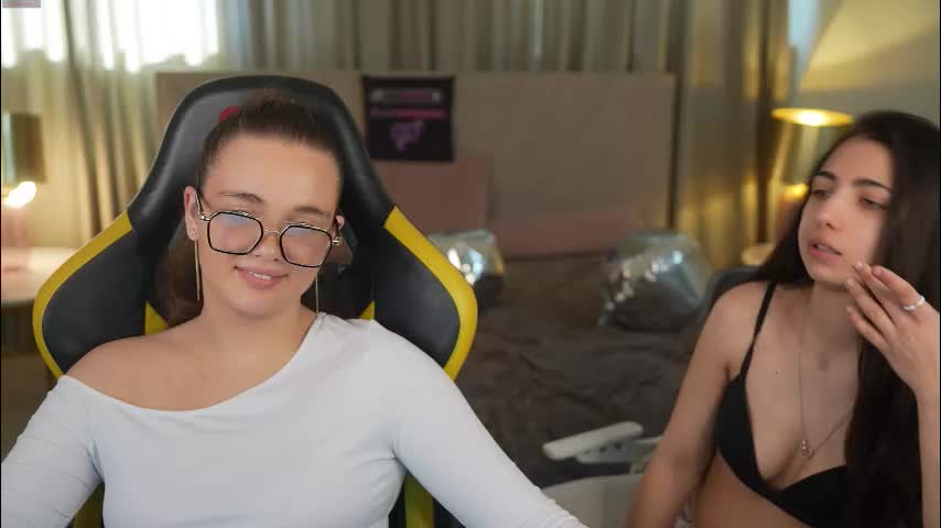 anabel2054 Приват Записи 2026-03-10