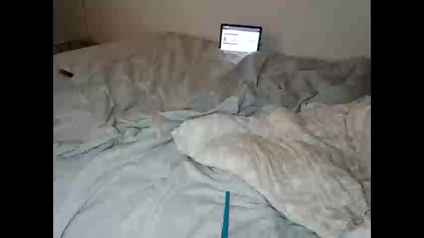 kibrombariu45 Приват Записи 2026-03-10