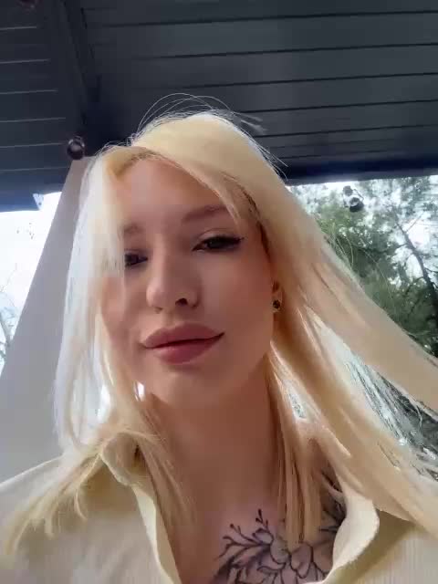 Cristi-Candy Приват Записи 2026-03-10