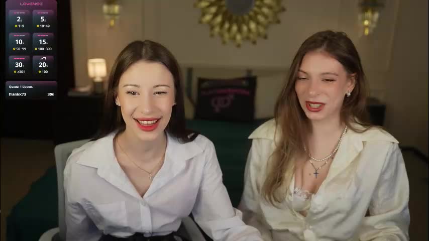 kira0541 Приват Записи 2026-03-10