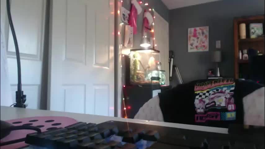 jadelondonxo Приват Записи 2026-03-10