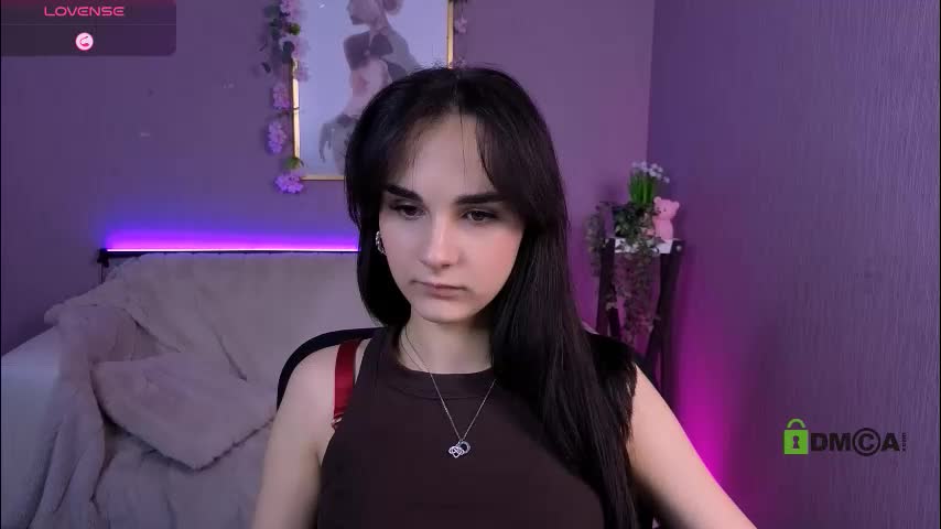 ariana_ross7 Приват Записи 2026-03-10