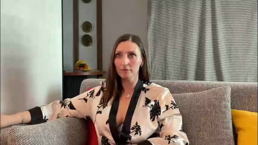 erica_dav Приват Записи 2026-03-10