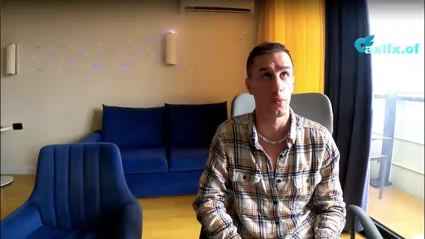 axl_fx Приват Записи 2026-03-10