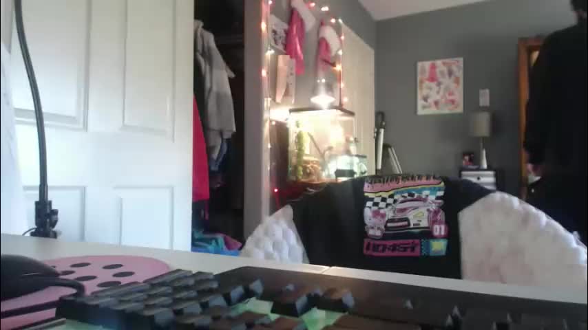 jadelondonxo Приват Записи 2026-03-10