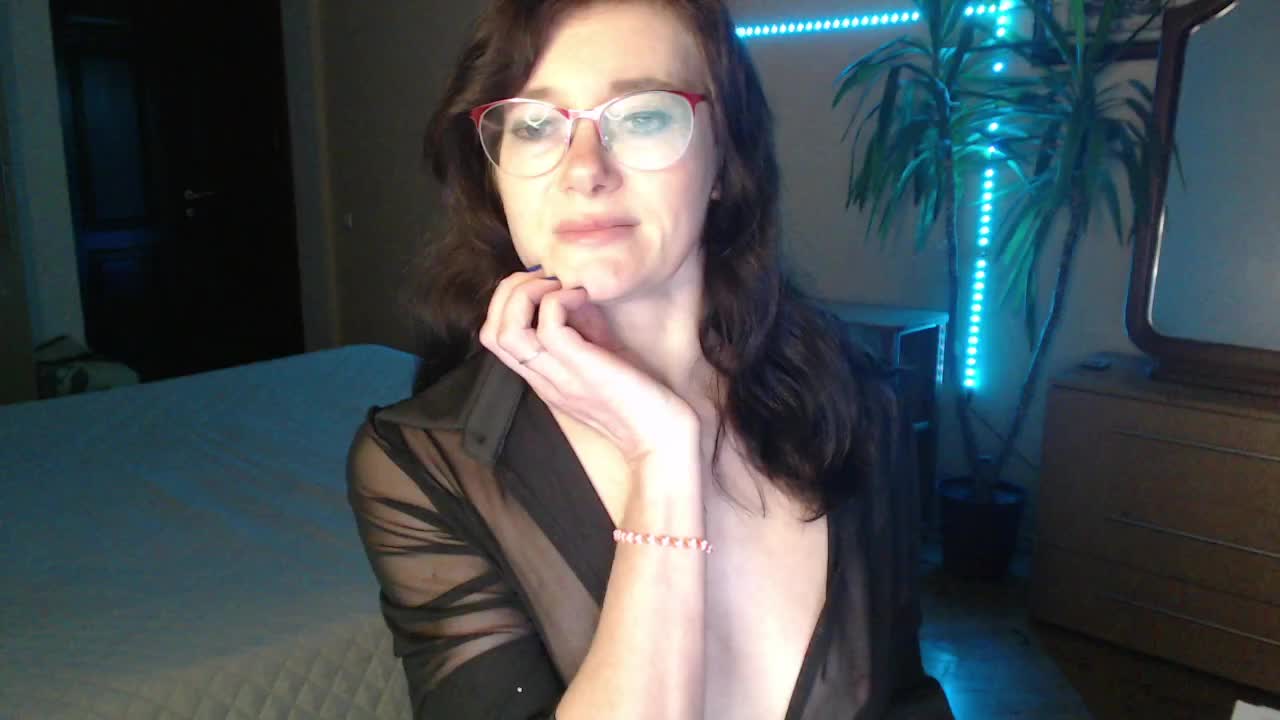 Viorica Приват Записи 2026-03-10