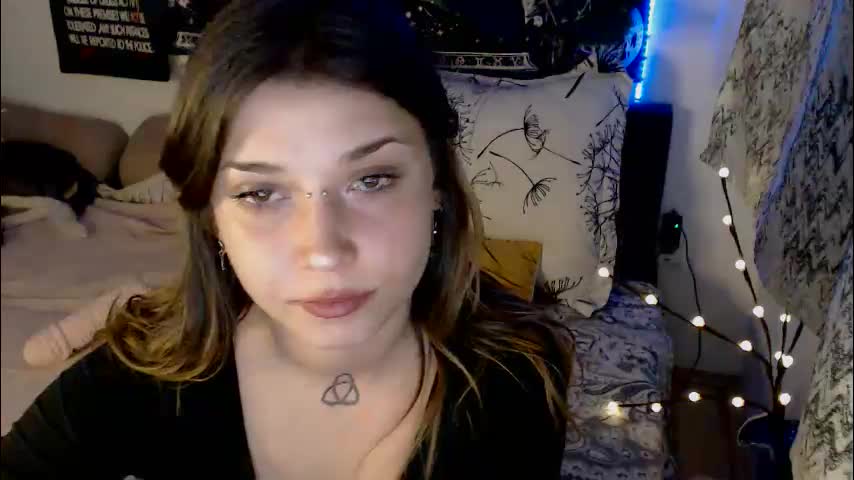 aliens4twenty Приват Записи 2026-03-10